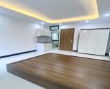 🏠  NHÀ DÒNG TIỀN  NGÕ 137 PHÙNG KHOANG – 45M2 – 6 TẦNG-THU 50TR/TH -  hangmini.com