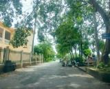 Bán đất yên nghĩa , nghĩa bình ,  hà đông