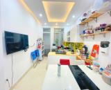 BÁN NHÀ NGÕ 12 ĐÀO TẤN 110M2 - 5 TẦNG - 6M MẶT TIỀN - 20.5 TỶ - NGÕ ĐẸP NHẤT PHỐ ĐÀO TẤN !
