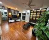 Chủ thiện chí bán CH 69m2 2PN 2WC view đẹp thoáng sáng - Mipec City View, giá hơn 3 tỷ