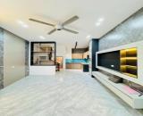 CỰC HIẾM- NHÀ NGỌC THỤY-36M- NGÕ THÔNG THOÁNG-Ô TÔ ĐÔ CỬA-NỞ HẬU.