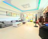 Chủ nợ ngân hàng cần bán gấp nhà Hương lộ 11, Bình Chánh, 60m, Giá 1,9 Tỷ