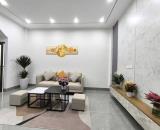 Nhà Mới Ngọc Thụy - Long Biên - Nhỉnh 6 Tỷ
