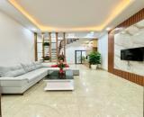 Bán nhà phố Phan Đình Giót -Phương liệt ,DT:45m2 ,Giá Nhỉnh 6tỷ ,  oto gần