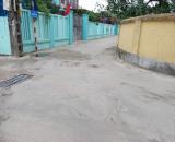 Quang Tiến _Sóc Sơn hàng siêu phẩm