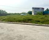 Bán đất siêu đẹp tại Quảng Ninh Hiền Ninh Sóc Sơn , ngõ ô tô tránh , đường 5m