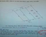 siêu phẩm 311m tại trung TÂM CHỢ CÁ- NAM PHƯƠNG TIẾN- CHƯƠNG MỸ