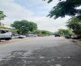 MẢNH ĐẤT VÀNG KĐG TỨ HIỆP, THANH TRÌ, 120M,MT10M, VỈA HÈ, Ô TÔ, XÂY TÒA NHÀ 7 TẦNG CỰC ĐẸP