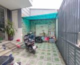 Tuyệt phẩm nhà MT Giác Đạo ,Trung Chánh, 3T x 150m2 ,Giá chỉ 8.0 tỷ(TL)