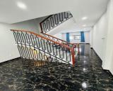 MẶT TIỀN KHU TÊN LỬA - NHÀ THỜ PHAO LÔ - CÔNG VIÊN - KHU DÂN TRÍ - 04 TẦNG - 80M2 - CHỈ
