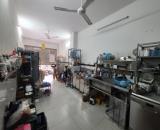 BÁN NHÀ MẶT PHỐ VĨNH HỒ ĐỐNG ĐA 40m 4T Mt 4m GIÁ 16.5 TỶ Ô TÔ TRÁNH KINH DOANH VĂN PHÒNG.