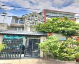 Siêu Phẩm Nhà Bè 162m², 3 Tầng, Gara Oto, Chỉ 10 Tỷ 2, Lê Văn Lương, Nhà Bè