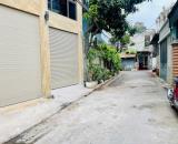 Nhà đẹp ở sướng lắm ý. Nhà Oto đỗ cửa vào nhà đẹp