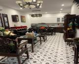 🏡 NHÀ ĐẸP NHƯ MỚI – Ô TÔ VÀO NHÀ – NGÕ NÔNG – CÁCH HỒ TÂY 3 BƯỚC – AN SINH TUYỆT VỜI 🏡