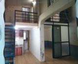 BÁN NHÀ 980 TRIỆU 2 TẦNG 32M2 ( TÂY BẮC ) NGÕ TÔ HIẾN THÀNH