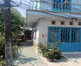 BÁN GẤP DÃY TRỌ BÌNH TIỀN 1,GIÁ 2 TỶ TL, 4 PHÒNG 1KIOT, ĐANG CHO THUÊ FULL PHÒNG