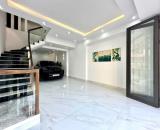 BÁN NHÀ 3 TẦNG MẶT TIỀN AN THƯỢNG 39, GẦN ĐỖ BÁ. LH: 0905233234