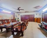 Bán nhà Linh Đàm ô tô đỗ cửa 50m2 MT5m 8.5tỷ