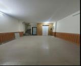 Bán nhà Pháo Đài Láng, Đống Đa, chỉ 9,2 tỷ, 7 tầng thang máy, 38m2 dòng tiền 40tr/ tháng