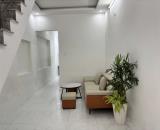 ♣ 2.08 tỷ Nhà Kiệt 149 Lê Đình Lý, DT33m2, 2 tầng sạch đẹp, ở ngay