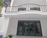 NHÀ 2 TẦNG XINH LUNG LINH NGAY PHƯỚC LONG A, Q9, 90M2, NGANG 4.5M, GIÁ CHỈ 5.7 TỶ TL.