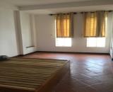 Bán Nhà 4 tầng CHDV mặt tiền đường CHỮ tại Thảo Điền , TP Thủ Đức . Giá 20 tỷ