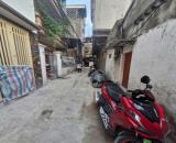 🏠🏠 HOA HẬU PHỐ XỐM--40M2--.MT 3,7--1 TẦNG--2 THOÁNG VĨNH VIỄN--ĐẦY ĐỦ CÔNG NĂNG--30M Ô T