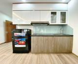 Bán CHDV tại Quan Hoa, Cầu Giấy, Hà Nội 13,9 tỷ, 60m2, PCCC đầy đủ, VF3 tận cổng, Thang Má