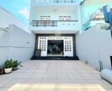 CHÍNH CHỦ CHO THUÊ NHÀ FULL NỘI THẤT, HẺM OTO, ĐƯỜNG QUANG TRUNG 15TR