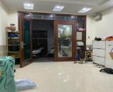 Bán Nhà Riêng Phố Lê Trọng Tấn 35,25m2 5 Tầng Gần Phố Giá Chỉ 6 Tỷ