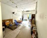 BÁN NHÀ 2 TẦNG, 59M2, NGÕ LÀ XUÂN OAI, P. TĂNG NHƠN PHÚ B, Q.9 - GIÁ CHỈ 2.9 TỶ - SỔ HỒNG