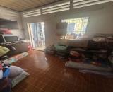 HOÀNG HOA THÁM P.7 BÌNH THẠNH – 54M² – HẺM Ô TÔ – NỞ HẬU – TIỆN XÂY MỚI – GIÁ CHỈ 7 TỶ