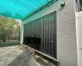 Bình thạnh nhà bán xô viết nghệ tĩnh phường 25 nhà 53m2 ngang 4m  chỉ 5,9 tỷ