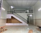 🌹NHỈNH 3 TỶ CÓ NHÀ BÌNH THẠNH 54M2 MỚI ĐẸP Ở NGAY 1 TRỆT 1 LỬNG 2 PHÒNG NG