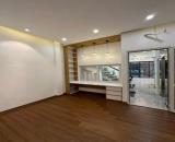 BÁN NHÀ NGUYỄN KHANG – 6 TẦNG – THANG MÁY – LÔ GÓC 3 THOÁNG – Ô TÔ VÀO NHÀ – GIÁ 17,5 tỷ