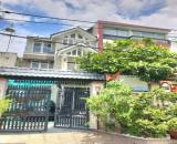 Siêu Phẩm Nhà Bè 162m2, 3 Tầng, Gara OTo, Chỉ 10 Tỷ 2, Lê Văn Lương, Nhà Bè