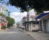 Bán nhà Gò Vấp, Hẻm xe hơi  Phan Huy Ích, 5 x 10, 5 tầng, 7 Pn, hơn 5 tỷ