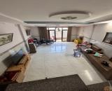 CON ĐƯỜNG SẦM UẤT NHẤT QUẬN 7- ĐƯỜNG NGUYỄN THỊ THẬP - DIỆN TÍCH 72,3M2 GIÁ NHỈNH 5 TỶ