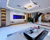 ✨ SỞ HỮU NGAY NHÀ ĐẸP TRUNG KÍNH, YÊN HÒA, CẦU GIẤY – CƠ HỘI VÀNG CHO ĐẦU TƯ & AN CƯ 🏠✨