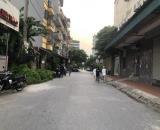 BÁN 110M2 KHU GIÃN DÂN ĐA TIỆN, KINH DOANH XÂY NHÀ TRỌ SINH VIÊN, DÒNG TIỀN ĐỀU GIÁ 6 TỶ