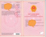 Siêu phẩm nghỉ dưỡng tuyệt đẹp Liên Bu,Minh Quang,Ba Vì,Hà Nội nằm đối diện KDL Eduland