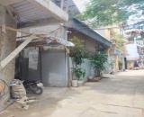 🏠🏠KỊCH ĐỘC--CỰC HIẾM--MẶT TIỀN ĐỈNH--SỔ VUÔNG ĐÉT--NGÕ THÔNG KINH DOANH--Ô TÔ TRÁNH 5M--