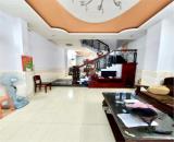 🏡 Bán nhà hẻm Nguyễn Tri Phương, Q.10, nở hậu, 9.x tỷ!