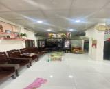 Nhà bán hẻm xe hơi đường Cách Mạng Tháng 8, phường 7, Quận Tân Bình