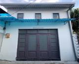 NHỈNH 3 TỶ CÓ NHÀ BÌNH THẠNH 54M2 MỚI ĐẸP Ở NGAY - 1 TRỆT 1 LỬNG - 2 PHÒNG NGỦ - NGAY KHU