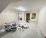 Bán nhà Bạch Đằng, Tân Bình – 62m² – 4 tầng BTCT – khu biệt thự – Giá 12.8 tỷ TL mạnh