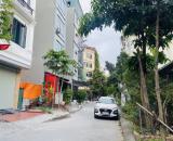 BÁN NHÀ PHÂN LÔ NGÔ THÌ NHẬM, HÀ ĐÔNG - 70M2- MT5M- VỈA HÈ RỘNG -Ô TÔ TRÁNH-KHU VIP