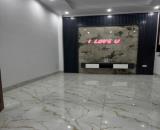 6,6 tỷ nhà mới đẹp- 5 tầng , 4p ngủ, ngõ 192 lê trọng tấn, q thanh xuân
