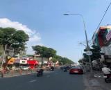 NHÀ B.ÁN NGUYỄN VĂN LƯỢNG GV - GIÁP NGUYỄN OANH & ST LOTTE - SÁT MT - 55M² - 3 TẦNG