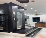 🏠 PHÂN LÔ CẦU GIẤY – Ô TÔ TRÁNH – 3 TẦNG CHẮC CHẮN – SỔ VUÔNG ĐẸP